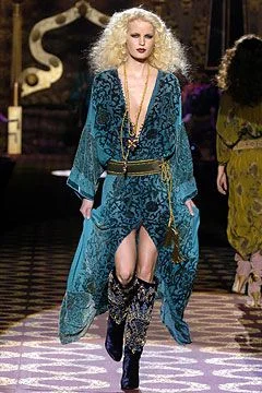 Look 19